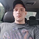 Алекс, 26 лет