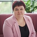 Наталья, 42 года