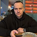 Андрій, 35 лет