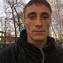 Aleksandr, 33 года