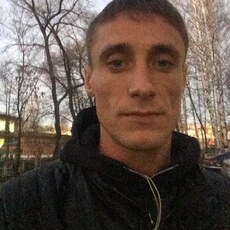 Фотография мужчины Aleksandr, 33 года из г. Белово