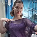 Алёна, 22 года