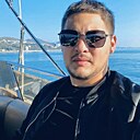 Timyr, 32 года