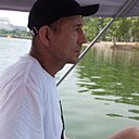 Юрий, 50 лет