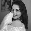 Виктория, 22 года