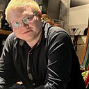 Денис, 28 лет