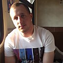 Максим, 40 лет