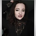 Алина, 28 лет