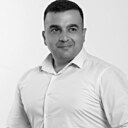 Davit, 34 года