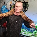 Сергей, 43 года