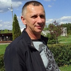Фотография мужчины Александр, 52 года из г. Брянск