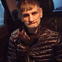 Алексей, 43 года