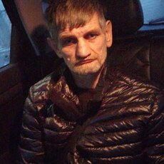 Фотография мужчины Алексей, 43 года из г. Волгоград