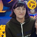 Наталья, 68 лет