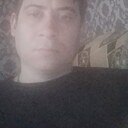 Николай, 34 года