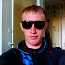 Михаил, 28 лет