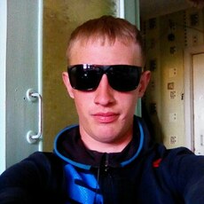Фотография мужчины Михаил, 28 лет из г. Новочеркасск