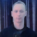 Кирилл, 21 год