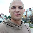 Дима, 33 года