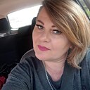 Ирина, 52 года