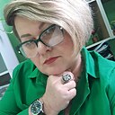 Ирина, 52 года
