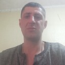 Сергей, 40 лет