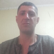 Фотография мужчины Сергей, 40 лет из г. Шадринск