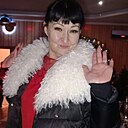 Ирина, 52 года