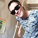 Шкет, 33 года