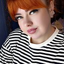 Настя, 37 лет