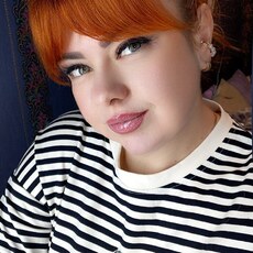 Фотография девушки Настя, 37 лет из г. Донецк