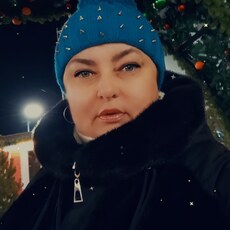 Фотография девушки Анастасия, 42 года из г. Владивосток