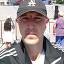 Дмитрий, 32 года