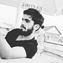 Çandarli, 29 лет