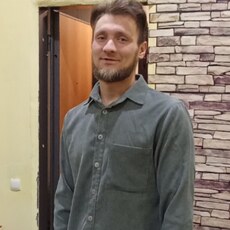 Фотография мужчины Никита, 31 год из г. Кемерово