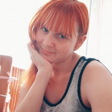 Фотография девушки Татьяна, 29 лет из г. Саратов