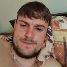 Фотография мужчины Vasile, 28 лет из г. Кишинев