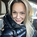 Елена, 49 лет