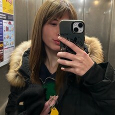Фотография девушки Алиса, 24 года из г. Екатеринбург