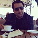 Карен, 44 года