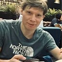 Максим, 37 лет