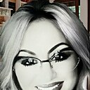 Светлана, 57 лет