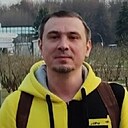 Денис, 37 лет