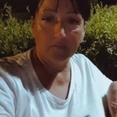 Фотография девушки Галина, 51 год из г. Киев