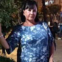 Анфиса, 49 год
