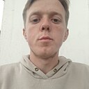 Андрей, 28 лет