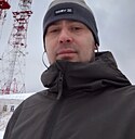 Денис, 31 год