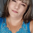 Екатерина, 43 года