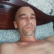 Фотография мужчины Евгений, 43 года из г. Брянск