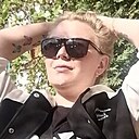 Настя, 33 года